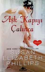 Aşk Kapıyı Çalınca Aşk Kapıyı Çalınca