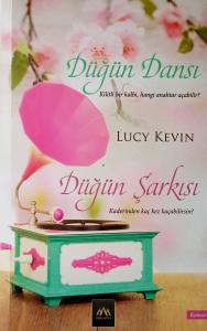 Düğün Dansı Düğün Şarkısı Düğün Dansı Düğün Şarkısı