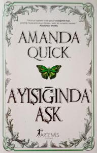 Ay Işığında Aşk