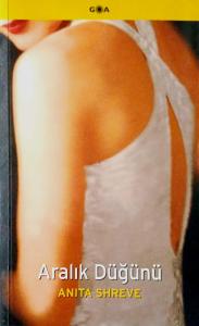 Aralık Düğünü Aralık Düğünü