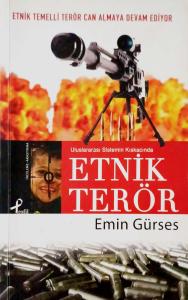 Etnik Terör Etnik Terör