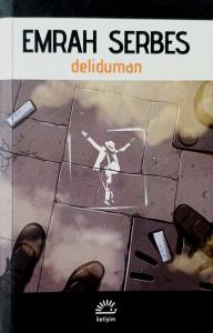 Deliduman