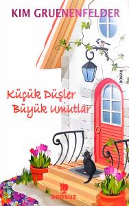 Küçük Düşler Büyük Umutlar Küçük Düşler Büyük Umutlar