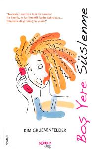 Boş Yere Süslenme Boş Yere Süslenme