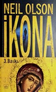 İkona İkona