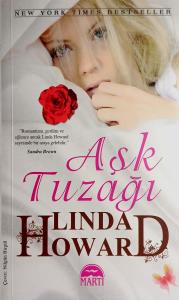 Aşk Tuzağı Aşk Tuzağı