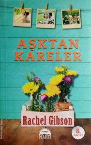 Aşktan Kareler Aşktan Kareler