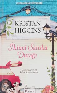 İkinci Şanslar Durağı