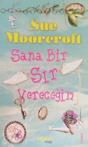 Sana Bir Sır Vereceğim Sana Bir Sır Vereceğim