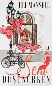 Seni Düşünürken Seni Düşünürken