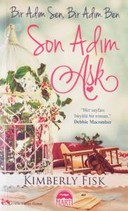 Son Adım Aşk Son Adım Aşk