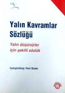Yalın Kavramlar Sözlüğü