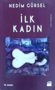 İlk Kadın