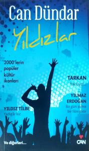 Yıldızlar Yıldızlar