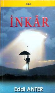 İnkar İnkar