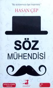 Söz Mühendisi Söz Mühendisi