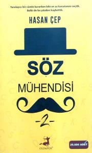 Söz Mühendisi 2 Söz Mühendisi 2