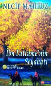 İbn Fattume'nin Seyahati