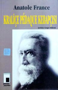 Kraliçe Pedaque Kebapçısı Kraliçe Pedaque Kebapçısı