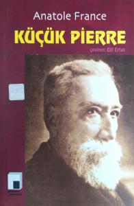 Küçük Pierre Küçük Pierre