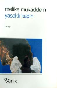 Yasaklı Kadın Yasaklı Kadın