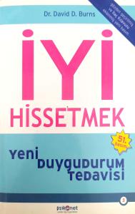 İyi Hissetmek İyi Hissetmek