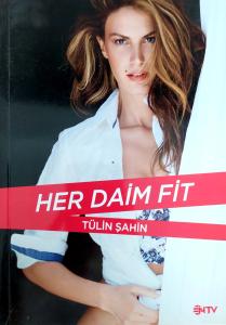 Her Daim Fit Her Daim Fit