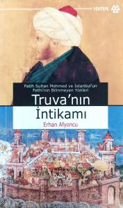Truva'nın İntikamı Truva'nın İntikamı