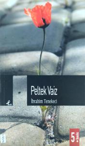 Peltek Vaiz Peltek Vaiz