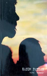 Kasım Patlar Kasım Patlar