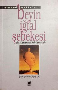 Beyin İğfal Şebekesi