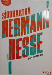Siddhartha Siddhartha