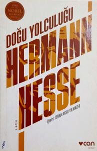 Doğu Yolculuğu Doğu Yolculuğu