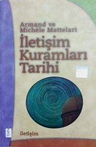 İletişim Kuramları Tarihi