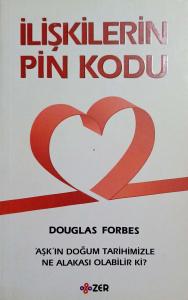 İlişkilerin Pin Kodu