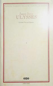 Ulysses