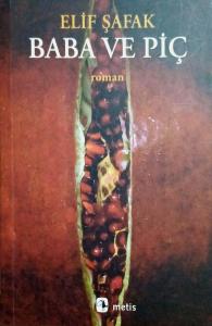 Baba ve Piç Baba ve Piç
