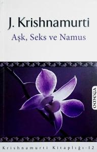 Aşk, Seks ve Namus Aşk, Seks ve Namus