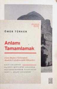 Anlamı Tamamlamak Anlamı Tamamlamak