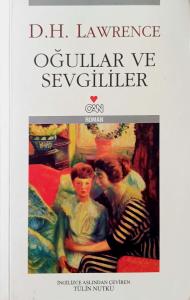 Oğullar ve Sevgililer Oğullar ve Sevgililer