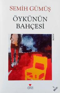 Öykünün Bahçesi Öykünün Bahçesi