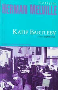 Katip Bartleby