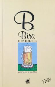B, Bira B, Bira