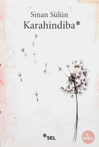 Karahindiba Karahindiba