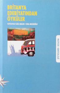 Britanya Edebiyatından Öyküler