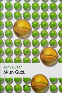 Aklın Gücü Aklın Gücü