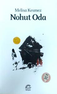 Nohut Oda Nohut Oda