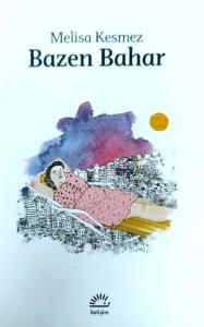 Bazen Bahar Bazen Bahar