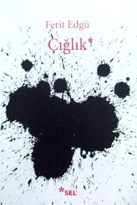 Çığlık Çığlık