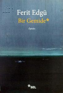Bir Gemide Bir Gemide